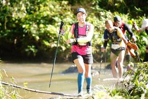 BIB: 
                            <button type="button" onclick="openModal(19012292)" class="btn btn-primary btn-sm float-right btn-popup" data-toggle="modal" data-target=".modal-high-quality">
                        <i class="fas fa-shopping-cart"></i> Add to Cart
                    </button>
                                            <button type="button" onclick="isThisMe(19012292, true)" class="btn btn-success btn-sm float-right btn-popup btn-isme hidden" data-toggle="tooltip" data-placement="bottom" title="นี่คือรูปของคุณใช่ไหม คลิกที่นี่เพื่อเอาเข้าอัลบั้ม">
                        <i class="fas fa-plus"></i> Add to album
                    </button>
                    <button type="button" onclick="isThisMe(19012292, false)" class="btn btn-warning btn-sm float-right btn-popup btn-isnotme hidden">
                        <i class="fas fa-ban"></i> Remove from album
                    </button>