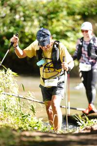 BIB: 2925
                            <button type="button" onclick="openModal(19008312)" class="btn btn-primary btn-sm float-right btn-popup" data-toggle="modal" data-target=".modal-high-quality">
                        <i class="fas fa-shopping-cart"></i> Add to Cart
                    </button>
                                            <button type="button" onclick="isThisMe(19008312, true)" class="btn btn-success btn-sm float-right btn-popup btn-isme hidden" data-toggle="tooltip" data-placement="bottom" title="นี่คือรูปของคุณใช่ไหม คลิกที่นี่เพื่อเอาเข้าอัลบั้ม">
                        <i class="fas fa-plus"></i> Add to album
                    </button>
                    <button type="button" onclick="isThisMe(19008312, false)" class="btn btn-warning btn-sm float-right btn-popup btn-isnotme hidden">
                        <i class="fas fa-ban"></i> Remove from album
                    </button>