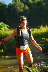 BIB: 
                            <button type="button" onclick="openModal(19035006)" class="btn btn-primary btn-sm float-right btn-popup" data-toggle="modal" data-target=".modal-high-quality">
                        <i class="fas fa-shopping-cart"></i> Add to Cart
                    </button>
                                            <button type="button" onclick="isThisMe(19035006, true)" class="btn btn-success btn-sm float-right btn-popup btn-isme hidden" data-toggle="tooltip" data-placement="bottom" title="นี่คือรูปของคุณใช่ไหม คลิกที่นี่เพื่อเอาเข้าอัลบั้ม">
                        <i class="fas fa-plus"></i> Add to album
                    </button>
                    <button type="button" onclick="isThisMe(19035006, false)" class="btn btn-warning btn-sm float-right btn-popup btn-isnotme hidden">
                        <i class="fas fa-ban"></i> Remove from album
                    </button>