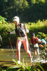 BIB: 2282
                            <button type="button" onclick="openModal(19022743)" class="btn btn-primary btn-sm float-right btn-popup" data-toggle="modal" data-target=".modal-high-quality">
                        <i class="fas fa-shopping-cart"></i> Add to Cart
                    </button>
                                            <button type="button" onclick="isThisMe(19022743, true)" class="btn btn-success btn-sm float-right btn-popup btn-isme hidden" data-toggle="tooltip" data-placement="bottom" title="นี่คือรูปของคุณใช่ไหม คลิกที่นี่เพื่อเอาเข้าอัลบั้ม">
                        <i class="fas fa-plus"></i> Add to album
                    </button>
                    <button type="button" onclick="isThisMe(19022743, false)" class="btn btn-warning btn-sm float-right btn-popup btn-isnotme hidden">
                        <i class="fas fa-ban"></i> Remove from album
                    </button>