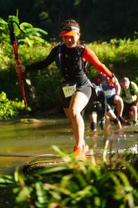 BIB: 1227
                            <button type="button" onclick="openModal(19029535)" class="btn btn-primary btn-sm float-right btn-popup" data-toggle="modal" data-target=".modal-high-quality">
                        <i class="fas fa-shopping-cart"></i> Add to Cart
                    </button>
                                            <button type="button" onclick="isThisMe(19029535, true)" class="btn btn-success btn-sm float-right btn-popup btn-isme hidden" data-toggle="tooltip" data-placement="bottom" title="นี่คือรูปของคุณใช่ไหม คลิกที่นี่เพื่อเอาเข้าอัลบั้ม">
                        <i class="fas fa-plus"></i> Add to album
                    </button>
                    <button type="button" onclick="isThisMe(19029535, false)" class="btn btn-warning btn-sm float-right btn-popup btn-isnotme hidden">
                        <i class="fas fa-ban"></i> Remove from album
                    </button>