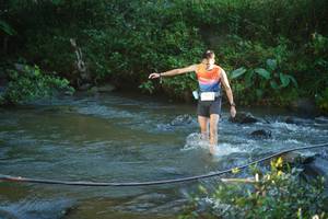 BIB: 
                            <button type="button" onclick="openModal(19050434)" class="btn btn-primary btn-sm float-right btn-popup" data-toggle="modal" data-target=".modal-high-quality">
                        <i class="fas fa-shopping-cart"></i> Add to Cart
                    </button>
                                            <button type="button" onclick="isThisMe(19050434, true)" class="btn btn-success btn-sm float-right btn-popup btn-isme hidden" data-toggle="tooltip" data-placement="bottom" title="นี่คือรูปของคุณใช่ไหม คลิกที่นี่เพื่อเอาเข้าอัลบั้ม">
                        <i class="fas fa-plus"></i> Add to album
                    </button>
                    <button type="button" onclick="isThisMe(19050434, false)" class="btn btn-warning btn-sm float-right btn-popup btn-isnotme hidden">
                        <i class="fas fa-ban"></i> Remove from album
                    </button>