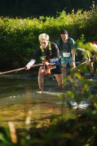 BIB: 
                            <button type="button" onclick="openModal(19027212)" class="btn btn-primary btn-sm float-right btn-popup" data-toggle="modal" data-target=".modal-high-quality">
                        <i class="fas fa-shopping-cart"></i> Add to Cart
                    </button>
                                            <button type="button" onclick="isThisMe(19027212, true)" class="btn btn-success btn-sm float-right btn-popup btn-isme hidden" data-toggle="tooltip" data-placement="bottom" title="นี่คือรูปของคุณใช่ไหม คลิกที่นี่เพื่อเอาเข้าอัลบั้ม">
                        <i class="fas fa-plus"></i> Add to album
                    </button>
                    <button type="button" onclick="isThisMe(19027212, false)" class="btn btn-warning btn-sm float-right btn-popup btn-isnotme hidden">
                        <i class="fas fa-ban"></i> Remove from album
                    </button>