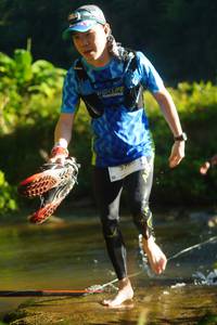 BIB: 2780
                            <button type="button" onclick="openModal(19052136)" class="btn btn-primary btn-sm float-right btn-popup" data-toggle="modal" data-target=".modal-high-quality">
                        <i class="fas fa-shopping-cart"></i> Add to Cart
                    </button>
                                            <button type="button" onclick="isThisMe(19052136, true)" class="btn btn-success btn-sm float-right btn-popup btn-isme hidden" data-toggle="tooltip" data-placement="bottom" title="นี่คือรูปของคุณใช่ไหม คลิกที่นี่เพื่อเอาเข้าอัลบั้ม">
                        <i class="fas fa-plus"></i> Add to album
                    </button>
                    <button type="button" onclick="isThisMe(19052136, false)" class="btn btn-warning btn-sm float-right btn-popup btn-isnotme hidden">
                        <i class="fas fa-ban"></i> Remove from album
                    </button>