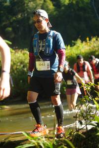 BIB: 2045
                            <button type="button" onclick="openModal(19023997)" class="btn btn-primary btn-sm float-right btn-popup" data-toggle="modal" data-target=".modal-high-quality">
                        <i class="fas fa-shopping-cart"></i> Add to Cart
                    </button>
                                            <button type="button" onclick="isThisMe(19023997, true)" class="btn btn-success btn-sm float-right btn-popup btn-isme hidden" data-toggle="tooltip" data-placement="bottom" title="นี่คือรูปของคุณใช่ไหม คลิกที่นี่เพื่อเอาเข้าอัลบั้ม">
                        <i class="fas fa-plus"></i> Add to album
                    </button>
                    <button type="button" onclick="isThisMe(19023997, false)" class="btn btn-warning btn-sm float-right btn-popup btn-isnotme hidden">
                        <i class="fas fa-ban"></i> Remove from album
                    </button>