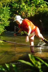 BIB: 
                            <button type="button" onclick="openModal(19049081)" class="btn btn-primary btn-sm float-right btn-popup" data-toggle="modal" data-target=".modal-high-quality">
                        <i class="fas fa-shopping-cart"></i> Add to Cart
                    </button>
                                            <button type="button" onclick="isThisMe(19049081, true)" class="btn btn-success btn-sm float-right btn-popup btn-isme hidden" data-toggle="tooltip" data-placement="bottom" title="นี่คือรูปของคุณใช่ไหม คลิกที่นี่เพื่อเอาเข้าอัลบั้ม">
                        <i class="fas fa-plus"></i> Add to album
                    </button>
                    <button type="button" onclick="isThisMe(19049081, false)" class="btn btn-warning btn-sm float-right btn-popup btn-isnotme hidden">
                        <i class="fas fa-ban"></i> Remove from album
                    </button>