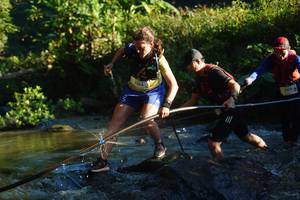 BIB: 1364
                            <button type="button" onclick="openModal(19047989)" class="btn btn-primary btn-sm float-right btn-popup" data-toggle="modal" data-target=".modal-high-quality">
                        <i class="fas fa-shopping-cart"></i> Add to Cart
                    </button>
                                            <button type="button" onclick="isThisMe(19047989, true)" class="btn btn-success btn-sm float-right btn-popup btn-isme hidden" data-toggle="tooltip" data-placement="bottom" title="นี่คือรูปของคุณใช่ไหม คลิกที่นี่เพื่อเอาเข้าอัลบั้ม">
                        <i class="fas fa-plus"></i> Add to album
                    </button>
                    <button type="button" onclick="isThisMe(19047989, false)" class="btn btn-warning btn-sm float-right btn-popup btn-isnotme hidden">
                        <i class="fas fa-ban"></i> Remove from album
                    </button>