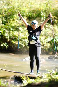 BIB: 320
                            <button type="button" onclick="openModal(19009278)" class="btn btn-primary btn-sm float-right btn-popup" data-toggle="modal" data-target=".modal-high-quality">
                        <i class="fas fa-shopping-cart"></i> Add to Cart
                    </button>
                                            <button type="button" onclick="isThisMe(19009278, true)" class="btn btn-success btn-sm float-right btn-popup btn-isme hidden" data-toggle="tooltip" data-placement="bottom" title="นี่คือรูปของคุณใช่ไหม คลิกที่นี่เพื่อเอาเข้าอัลบั้ม">
                        <i class="fas fa-plus"></i> Add to album
                    </button>
                    <button type="button" onclick="isThisMe(19009278, false)" class="btn btn-warning btn-sm float-right btn-popup btn-isnotme hidden">
                        <i class="fas fa-ban"></i> Remove from album
                    </button>