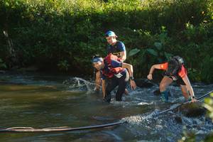 BIB: 
                            <button type="button" onclick="openModal(19050655)" class="btn btn-primary btn-sm float-right btn-popup" data-toggle="modal" data-target=".modal-high-quality">
                        <i class="fas fa-shopping-cart"></i> Add to Cart
                    </button>
                                            <button type="button" onclick="isThisMe(19050655, true)" class="btn btn-success btn-sm float-right btn-popup btn-isme hidden" data-toggle="tooltip" data-placement="bottom" title="นี่คือรูปของคุณใช่ไหม คลิกที่นี่เพื่อเอาเข้าอัลบั้ม">
                        <i class="fas fa-plus"></i> Add to album
                    </button>
                    <button type="button" onclick="isThisMe(19050655, false)" class="btn btn-warning btn-sm float-right btn-popup btn-isnotme hidden">
                        <i class="fas fa-ban"></i> Remove from album
                    </button>