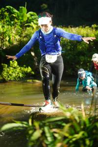 BIB: 
                            <button type="button" onclick="openModal(19027801)" class="btn btn-primary btn-sm float-right btn-popup" data-toggle="modal" data-target=".modal-high-quality">
                        <i class="fas fa-shopping-cart"></i> Add to Cart
                    </button>
                                            <button type="button" onclick="isThisMe(19027801, true)" class="btn btn-success btn-sm float-right btn-popup btn-isme hidden" data-toggle="tooltip" data-placement="bottom" title="นี่คือรูปของคุณใช่ไหม คลิกที่นี่เพื่อเอาเข้าอัลบั้ม">
                        <i class="fas fa-plus"></i> Add to album
                    </button>
                    <button type="button" onclick="isThisMe(19027801, false)" class="btn btn-warning btn-sm float-right btn-popup btn-isnotme hidden">
                        <i class="fas fa-ban"></i> Remove from album
                    </button>