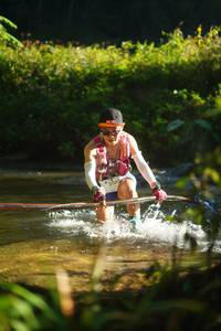 BIB: 3160
                            <button type="button" onclick="openModal(19029520)" class="btn btn-primary btn-sm float-right btn-popup" data-toggle="modal" data-target=".modal-high-quality">
                        <i class="fas fa-shopping-cart"></i> Add to Cart
                    </button>
                                            <button type="button" onclick="isThisMe(19029520, true)" class="btn btn-success btn-sm float-right btn-popup btn-isme hidden" data-toggle="tooltip" data-placement="bottom" title="นี่คือรูปของคุณใช่ไหม คลิกที่นี่เพื่อเอาเข้าอัลบั้ม">
                        <i class="fas fa-plus"></i> Add to album
                    </button>
                    <button type="button" onclick="isThisMe(19029520, false)" class="btn btn-warning btn-sm float-right btn-popup btn-isnotme hidden">
                        <i class="fas fa-ban"></i> Remove from album
                    </button>