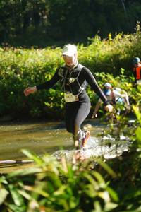 BIB: 3411
                            <button type="button" onclick="openModal(19022256)" class="btn btn-primary btn-sm float-right btn-popup" data-toggle="modal" data-target=".modal-high-quality">
                        <i class="fas fa-shopping-cart"></i> Add to Cart
                    </button>
                                            <button type="button" onclick="isThisMe(19022256, true)" class="btn btn-success btn-sm float-right btn-popup btn-isme hidden" data-toggle="tooltip" data-placement="bottom" title="นี่คือรูปของคุณใช่ไหม คลิกที่นี่เพื่อเอาเข้าอัลบั้ม">
                        <i class="fas fa-plus"></i> Add to album
                    </button>
                    <button type="button" onclick="isThisMe(19022256, false)" class="btn btn-warning btn-sm float-right btn-popup btn-isnotme hidden">
                        <i class="fas fa-ban"></i> Remove from album
                    </button>