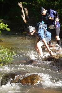 BIB: 
                            <button type="button" onclick="openModal(19024174)" class="btn btn-primary btn-sm float-right btn-popup" data-toggle="modal" data-target=".modal-high-quality">
                        <i class="fas fa-shopping-cart"></i> Add to Cart
                    </button>
                                            <button type="button" onclick="isThisMe(19024174, true)" class="btn btn-success btn-sm float-right btn-popup btn-isme hidden" data-toggle="tooltip" data-placement="bottom" title="นี่คือรูปของคุณใช่ไหม คลิกที่นี่เพื่อเอาเข้าอัลบั้ม">
                        <i class="fas fa-plus"></i> Add to album
                    </button>
                    <button type="button" onclick="isThisMe(19024174, false)" class="btn btn-warning btn-sm float-right btn-popup btn-isnotme hidden">
                        <i class="fas fa-ban"></i> Remove from album
                    </button>