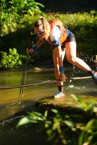 BIB: 
                            <button type="button" onclick="openModal(19031205)" class="btn btn-primary btn-sm float-right btn-popup" data-toggle="modal" data-target=".modal-high-quality">
                        <i class="fas fa-shopping-cart"></i> Add to Cart
                    </button>
                                            <button type="button" onclick="isThisMe(19031205, true)" class="btn btn-success btn-sm float-right btn-popup btn-isme hidden" data-toggle="tooltip" data-placement="bottom" title="นี่คือรูปของคุณใช่ไหม คลิกที่นี่เพื่อเอาเข้าอัลบั้ม">
                        <i class="fas fa-plus"></i> Add to album
                    </button>
                    <button type="button" onclick="isThisMe(19031205, false)" class="btn btn-warning btn-sm float-right btn-popup btn-isnotme hidden">
                        <i class="fas fa-ban"></i> Remove from album
                    </button>