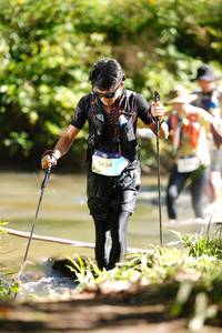 BIB: 2434
                            <button type="button" onclick="openModal(19010257)" class="btn btn-primary btn-sm float-right btn-popup" data-toggle="modal" data-target=".modal-high-quality">
                        <i class="fas fa-shopping-cart"></i> Add to Cart
                    </button>
                                            <button type="button" onclick="isThisMe(19010257, true)" class="btn btn-success btn-sm float-right btn-popup btn-isme hidden" data-toggle="tooltip" data-placement="bottom" title="นี่คือรูปของคุณใช่ไหม คลิกที่นี่เพื่อเอาเข้าอัลบั้ม">
                        <i class="fas fa-plus"></i> Add to album
                    </button>
                    <button type="button" onclick="isThisMe(19010257, false)" class="btn btn-warning btn-sm float-right btn-popup btn-isnotme hidden">
                        <i class="fas fa-ban"></i> Remove from album
                    </button>