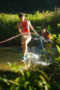 BIB: 
                            <button type="button" onclick="openModal(19032830)" class="btn btn-primary btn-sm float-right btn-popup" data-toggle="modal" data-target=".modal-high-quality">
                        <i class="fas fa-shopping-cart"></i> Add to Cart
                    </button>
                                            <button type="button" onclick="isThisMe(19032830, true)" class="btn btn-success btn-sm float-right btn-popup btn-isme hidden" data-toggle="tooltip" data-placement="bottom" title="นี่คือรูปของคุณใช่ไหม คลิกที่นี่เพื่อเอาเข้าอัลบั้ม">
                        <i class="fas fa-plus"></i> Add to album
                    </button>
                    <button type="button" onclick="isThisMe(19032830, false)" class="btn btn-warning btn-sm float-right btn-popup btn-isnotme hidden">
                        <i class="fas fa-ban"></i> Remove from album
                    </button>