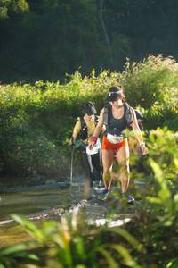 BIB: 
                            <button type="button" onclick="openModal(19030767)" class="btn btn-primary btn-sm float-right btn-popup" data-toggle="modal" data-target=".modal-high-quality">
                        <i class="fas fa-shopping-cart"></i> Add to Cart
                    </button>
                                            <button type="button" onclick="isThisMe(19030767, true)" class="btn btn-success btn-sm float-right btn-popup btn-isme hidden" data-toggle="tooltip" data-placement="bottom" title="นี่คือรูปของคุณใช่ไหม คลิกที่นี่เพื่อเอาเข้าอัลบั้ม">
                        <i class="fas fa-plus"></i> Add to album
                    </button>
                    <button type="button" onclick="isThisMe(19030767, false)" class="btn btn-warning btn-sm float-right btn-popup btn-isnotme hidden">
                        <i class="fas fa-ban"></i> Remove from album
                    </button>