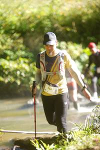 BIB: 2888
                            <button type="button" onclick="openModal(19015391)" class="btn btn-primary btn-sm float-right btn-popup" data-toggle="modal" data-target=".modal-high-quality">
                        <i class="fas fa-shopping-cart"></i> Add to Cart
                    </button>
                                            <button type="button" onclick="isThisMe(19015391, true)" class="btn btn-success btn-sm float-right btn-popup btn-isme hidden" data-toggle="tooltip" data-placement="bottom" title="นี่คือรูปของคุณใช่ไหม คลิกที่นี่เพื่อเอาเข้าอัลบั้ม">
                        <i class="fas fa-plus"></i> Add to album
                    </button>
                    <button type="button" onclick="isThisMe(19015391, false)" class="btn btn-warning btn-sm float-right btn-popup btn-isnotme hidden">
                        <i class="fas fa-ban"></i> Remove from album
                    </button>