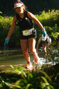 BIB: 3401
                            <button type="button" onclick="openModal(19028049)" class="btn btn-primary btn-sm float-right btn-popup" data-toggle="modal" data-target=".modal-high-quality">
                        <i class="fas fa-shopping-cart"></i> Add to Cart
                    </button>
                                            <button type="button" onclick="isThisMe(19028049, true)" class="btn btn-success btn-sm float-right btn-popup btn-isme hidden" data-toggle="tooltip" data-placement="bottom" title="นี่คือรูปของคุณใช่ไหม คลิกที่นี่เพื่อเอาเข้าอัลบั้ม">
                        <i class="fas fa-plus"></i> Add to album
                    </button>
                    <button type="button" onclick="isThisMe(19028049, false)" class="btn btn-warning btn-sm float-right btn-popup btn-isnotme hidden">
                        <i class="fas fa-ban"></i> Remove from album
                    </button>