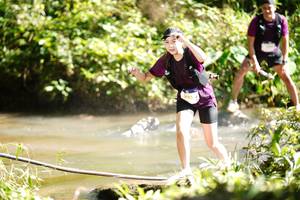 BIB: 
                            <button type="button" onclick="openModal(19009154)" class="btn btn-primary btn-sm float-right btn-popup" data-toggle="modal" data-target=".modal-high-quality">
                        <i class="fas fa-shopping-cart"></i> Add to Cart
                    </button>
                                            <button type="button" onclick="isThisMe(19009154, true)" class="btn btn-success btn-sm float-right btn-popup btn-isme hidden" data-toggle="tooltip" data-placement="bottom" title="นี่คือรูปของคุณใช่ไหม คลิกที่นี่เพื่อเอาเข้าอัลบั้ม">
                        <i class="fas fa-plus"></i> Add to album
                    </button>
                    <button type="button" onclick="isThisMe(19009154, false)" class="btn btn-warning btn-sm float-right btn-popup btn-isnotme hidden">
                        <i class="fas fa-ban"></i> Remove from album
                    </button>