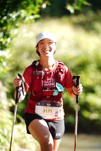 BIB: 3171
                            <button type="button" onclick="openModal(19017894)" class="btn btn-primary btn-sm float-right btn-popup" data-toggle="modal" data-target=".modal-high-quality">
                        <i class="fas fa-shopping-cart"></i> Add to Cart
                    </button>
                                            <button type="button" onclick="isThisMe(19017894, true)" class="btn btn-success btn-sm float-right btn-popup btn-isme hidden" data-toggle="tooltip" data-placement="bottom" title="นี่คือรูปของคุณใช่ไหม คลิกที่นี่เพื่อเอาเข้าอัลบั้ม">
                        <i class="fas fa-plus"></i> Add to album
                    </button>
                    <button type="button" onclick="isThisMe(19017894, false)" class="btn btn-warning btn-sm float-right btn-popup btn-isnotme hidden">
                        <i class="fas fa-ban"></i> Remove from album
                    </button>