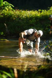 BIB: 2989
                            <button type="button" onclick="openModal(19047134)" class="btn btn-primary btn-sm float-right btn-popup" data-toggle="modal" data-target=".modal-high-quality">
                        <i class="fas fa-shopping-cart"></i> Add to Cart
                    </button>
                                            <button type="button" onclick="isThisMe(19047134, true)" class="btn btn-success btn-sm float-right btn-popup btn-isme hidden" data-toggle="tooltip" data-placement="bottom" title="นี่คือรูปของคุณใช่ไหม คลิกที่นี่เพื่อเอาเข้าอัลบั้ม">
                        <i class="fas fa-plus"></i> Add to album
                    </button>
                    <button type="button" onclick="isThisMe(19047134, false)" class="btn btn-warning btn-sm float-right btn-popup btn-isnotme hidden">
                        <i class="fas fa-ban"></i> Remove from album
                    </button>