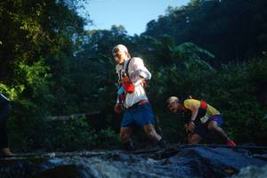 BIB: 
                            <button type="button" onclick="openModal(19052824)" class="btn btn-primary btn-sm float-right btn-popup" data-toggle="modal" data-target=".modal-high-quality">
                        <i class="fas fa-shopping-cart"></i> Add to Cart
                    </button>
                                            <button type="button" onclick="isThisMe(19052824, true)" class="btn btn-success btn-sm float-right btn-popup btn-isme hidden" data-toggle="tooltip" data-placement="bottom" title="นี่คือรูปของคุณใช่ไหม คลิกที่นี่เพื่อเอาเข้าอัลบั้ม">
                        <i class="fas fa-plus"></i> Add to album
                    </button>
                    <button type="button" onclick="isThisMe(19052824, false)" class="btn btn-warning btn-sm float-right btn-popup btn-isnotme hidden">
                        <i class="fas fa-ban"></i> Remove from album
                    </button>