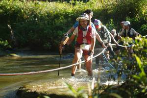 BIB: 217
                            <button type="button" onclick="openModal(19033173)" class="btn btn-primary btn-sm float-right btn-popup" data-toggle="modal" data-target=".modal-high-quality">
                        <i class="fas fa-shopping-cart"></i> Add to Cart
                    </button>
                                            <button type="button" onclick="isThisMe(19033173, true)" class="btn btn-success btn-sm float-right btn-popup btn-isme hidden" data-toggle="tooltip" data-placement="bottom" title="นี่คือรูปของคุณใช่ไหม คลิกที่นี่เพื่อเอาเข้าอัลบั้ม">
                        <i class="fas fa-plus"></i> Add to album
                    </button>
                    <button type="button" onclick="isThisMe(19033173, false)" class="btn btn-warning btn-sm float-right btn-popup btn-isnotme hidden">
                        <i class="fas fa-ban"></i> Remove from album
                    </button>