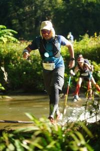 BIB: 2999
                            <button type="button" onclick="openModal(19023510)" class="btn btn-primary btn-sm float-right btn-popup" data-toggle="modal" data-target=".modal-high-quality">
                        <i class="fas fa-shopping-cart"></i> Add to Cart
                    </button>
                                            <button type="button" onclick="isThisMe(19023510, true)" class="btn btn-success btn-sm float-right btn-popup btn-isme hidden" data-toggle="tooltip" data-placement="bottom" title="นี่คือรูปของคุณใช่ไหม คลิกที่นี่เพื่อเอาเข้าอัลบั้ม">
                        <i class="fas fa-plus"></i> Add to album
                    </button>
                    <button type="button" onclick="isThisMe(19023510, false)" class="btn btn-warning btn-sm float-right btn-popup btn-isnotme hidden">
                        <i class="fas fa-ban"></i> Remove from album
                    </button>