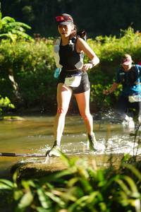 BIB: 245
                            <button type="button" onclick="openModal(19020613)" class="btn btn-primary btn-sm float-right btn-popup" data-toggle="modal" data-target=".modal-high-quality">
                        <i class="fas fa-shopping-cart"></i> Add to Cart
                    </button>
                                            <button type="button" onclick="isThisMe(19020613, true)" class="btn btn-success btn-sm float-right btn-popup btn-isme hidden" data-toggle="tooltip" data-placement="bottom" title="นี่คือรูปของคุณใช่ไหม คลิกที่นี่เพื่อเอาเข้าอัลบั้ม">
                        <i class="fas fa-plus"></i> Add to album
                    </button>
                    <button type="button" onclick="isThisMe(19020613, false)" class="btn btn-warning btn-sm float-right btn-popup btn-isnotme hidden">
                        <i class="fas fa-ban"></i> Remove from album
                    </button>