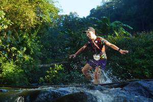 BIB: 
                            <button type="button" onclick="openModal(19055906)" class="btn btn-primary btn-sm float-right btn-popup" data-toggle="modal" data-target=".modal-high-quality">
                        <i class="fas fa-shopping-cart"></i> Add to Cart
                    </button>
                                            <button type="button" onclick="isThisMe(19055906, true)" class="btn btn-success btn-sm float-right btn-popup btn-isme hidden" data-toggle="tooltip" data-placement="bottom" title="นี่คือรูปของคุณใช่ไหม คลิกที่นี่เพื่อเอาเข้าอัลบั้ม">
                        <i class="fas fa-plus"></i> Add to album
                    </button>
                    <button type="button" onclick="isThisMe(19055906, false)" class="btn btn-warning btn-sm float-right btn-popup btn-isnotme hidden">
                        <i class="fas fa-ban"></i> Remove from album
                    </button>