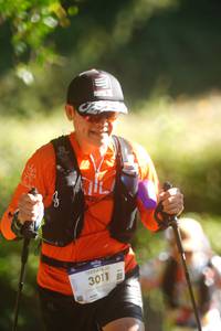 BIB: 3011, 
                            <button type="button" onclick="openModal(19016240)" class="btn btn-primary btn-sm float-right btn-popup" data-toggle="modal" data-target=".modal-high-quality">
                        <i class="fas fa-shopping-cart"></i> Add to Cart
                    </button>
                                            <button type="button" onclick="isThisMe(19016240, true)" class="btn btn-success btn-sm float-right btn-popup btn-isme hidden" data-toggle="tooltip" data-placement="bottom" title="นี่คือรูปของคุณใช่ไหม คลิกที่นี่เพื่อเอาเข้าอัลบั้ม">
                        <i class="fas fa-plus"></i> Add to album
                    </button>
                    <button type="button" onclick="isThisMe(19016240, false)" class="btn btn-warning btn-sm float-right btn-popup btn-isnotme hidden">
                        <i class="fas fa-ban"></i> Remove from album
                    </button>