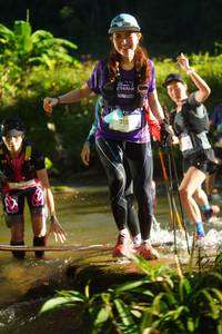 BIB: 315
                            <button type="button" onclick="openModal(19032571)" class="btn btn-primary btn-sm float-right btn-popup" data-toggle="modal" data-target=".modal-high-quality">
                        <i class="fas fa-shopping-cart"></i> Add to Cart
                    </button>
                                            <button type="button" onclick="isThisMe(19032571, true)" class="btn btn-success btn-sm float-right btn-popup btn-isme hidden" data-toggle="tooltip" data-placement="bottom" title="นี่คือรูปของคุณใช่ไหม คลิกที่นี่เพื่อเอาเข้าอัลบั้ม">
                        <i class="fas fa-plus"></i> Add to album
                    </button>
                    <button type="button" onclick="isThisMe(19032571, false)" class="btn btn-warning btn-sm float-right btn-popup btn-isnotme hidden">
                        <i class="fas fa-ban"></i> Remove from album
                    </button>