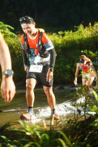 BIB: 3073
                            <button type="button" onclick="openModal(19029873)" class="btn btn-primary btn-sm float-right btn-popup" data-toggle="modal" data-target=".modal-high-quality">
                        <i class="fas fa-shopping-cart"></i> Add to Cart
                    </button>
                                            <button type="button" onclick="isThisMe(19029873, true)" class="btn btn-success btn-sm float-right btn-popup btn-isme hidden" data-toggle="tooltip" data-placement="bottom" title="นี่คือรูปของคุณใช่ไหม คลิกที่นี่เพื่อเอาเข้าอัลบั้ม">
                        <i class="fas fa-plus"></i> Add to album
                    </button>
                    <button type="button" onclick="isThisMe(19029873, false)" class="btn btn-warning btn-sm float-right btn-popup btn-isnotme hidden">
                        <i class="fas fa-ban"></i> Remove from album
                    </button>