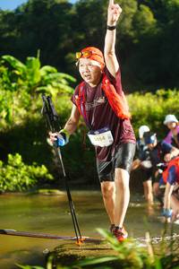 BIB: 2454
                            <button type="button" onclick="openModal(19032434)" class="btn btn-primary btn-sm float-right btn-popup" data-toggle="modal" data-target=".modal-high-quality">
                        <i class="fas fa-shopping-cart"></i> Add to Cart
                    </button>
                                            <button type="button" onclick="isThisMe(19032434, true)" class="btn btn-success btn-sm float-right btn-popup btn-isme hidden" data-toggle="tooltip" data-placement="bottom" title="นี่คือรูปของคุณใช่ไหม คลิกที่นี่เพื่อเอาเข้าอัลบั้ม">
                        <i class="fas fa-plus"></i> Add to album
                    </button>
                    <button type="button" onclick="isThisMe(19032434, false)" class="btn btn-warning btn-sm float-right btn-popup btn-isnotme hidden">
                        <i class="fas fa-ban"></i> Remove from album
                    </button>