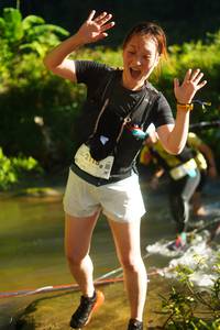 BIB: 2110
                            <button type="button" onclick="openModal(19028737)" class="btn btn-primary btn-sm float-right btn-popup" data-toggle="modal" data-target=".modal-high-quality">
                        <i class="fas fa-shopping-cart"></i> Add to Cart
                    </button>
                                            <button type="button" onclick="isThisMe(19028737, true)" class="btn btn-success btn-sm float-right btn-popup btn-isme hidden" data-toggle="tooltip" data-placement="bottom" title="นี่คือรูปของคุณใช่ไหม คลิกที่นี่เพื่อเอาเข้าอัลบั้ม">
                        <i class="fas fa-plus"></i> Add to album
                    </button>
                    <button type="button" onclick="isThisMe(19028737, false)" class="btn btn-warning btn-sm float-right btn-popup btn-isnotme hidden">
                        <i class="fas fa-ban"></i> Remove from album
                    </button>