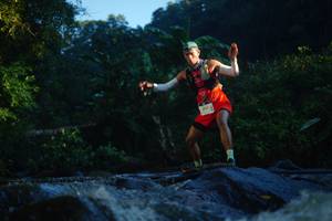 BIB: 
                            <button type="button" onclick="openModal(19052823)" class="btn btn-primary btn-sm float-right btn-popup" data-toggle="modal" data-target=".modal-high-quality">
                        <i class="fas fa-shopping-cart"></i> Add to Cart
                    </button>
                                            <button type="button" onclick="isThisMe(19052823, true)" class="btn btn-success btn-sm float-right btn-popup btn-isme hidden" data-toggle="tooltip" data-placement="bottom" title="นี่คือรูปของคุณใช่ไหม คลิกที่นี่เพื่อเอาเข้าอัลบั้ม">
                        <i class="fas fa-plus"></i> Add to album
                    </button>
                    <button type="button" onclick="isThisMe(19052823, false)" class="btn btn-warning btn-sm float-right btn-popup btn-isnotme hidden">
                        <i class="fas fa-ban"></i> Remove from album
                    </button>