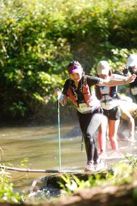 BIB: 2114
                            <button type="button" onclick="openModal(19025016)" class="btn btn-primary btn-sm float-right btn-popup" data-toggle="modal" data-target=".modal-high-quality">
                        <i class="fas fa-shopping-cart"></i> Add to Cart
                    </button>
                                            <button type="button" onclick="isThisMe(19025016, true)" class="btn btn-success btn-sm float-right btn-popup btn-isme hidden" data-toggle="tooltip" data-placement="bottom" title="นี่คือรูปของคุณใช่ไหม คลิกที่นี่เพื่อเอาเข้าอัลบั้ม">
                        <i class="fas fa-plus"></i> Add to album
                    </button>
                    <button type="button" onclick="isThisMe(19025016, false)" class="btn btn-warning btn-sm float-right btn-popup btn-isnotme hidden">
                        <i class="fas fa-ban"></i> Remove from album
                    </button>