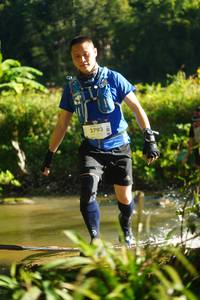 BIB: 2793
                            <button type="button" onclick="openModal(19020619)" class="btn btn-primary btn-sm float-right btn-popup" data-toggle="modal" data-target=".modal-high-quality">
                        <i class="fas fa-shopping-cart"></i> Add to Cart
                    </button>
                                            <button type="button" onclick="isThisMe(19020619, true)" class="btn btn-success btn-sm float-right btn-popup btn-isme hidden" data-toggle="tooltip" data-placement="bottom" title="นี่คือรูปของคุณใช่ไหม คลิกที่นี่เพื่อเอาเข้าอัลบั้ม">
                        <i class="fas fa-plus"></i> Add to album
                    </button>
                    <button type="button" onclick="isThisMe(19020619, false)" class="btn btn-warning btn-sm float-right btn-popup btn-isnotme hidden">
                        <i class="fas fa-ban"></i> Remove from album
                    </button>