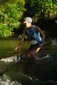 BIB: 1381
                            <button type="button" onclick="openModal(19044855)" class="btn btn-primary btn-sm float-right btn-popup" data-toggle="modal" data-target=".modal-high-quality">
                        <i class="fas fa-shopping-cart"></i> Add to Cart
                    </button>
                                            <button type="button" onclick="isThisMe(19044855, true)" class="btn btn-success btn-sm float-right btn-popup btn-isme hidden" data-toggle="tooltip" data-placement="bottom" title="นี่คือรูปของคุณใช่ไหม คลิกที่นี่เพื่อเอาเข้าอัลบั้ม">
                        <i class="fas fa-plus"></i> Add to album
                    </button>
                    <button type="button" onclick="isThisMe(19044855, false)" class="btn btn-warning btn-sm float-right btn-popup btn-isnotme hidden">
                        <i class="fas fa-ban"></i> Remove from album
                    </button>