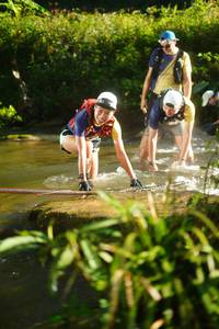 BIB: 
                            <button type="button" onclick="openModal(19030629)" class="btn btn-primary btn-sm float-right btn-popup" data-toggle="modal" data-target=".modal-high-quality">
                        <i class="fas fa-shopping-cart"></i> Add to Cart
                    </button>
                                            <button type="button" onclick="isThisMe(19030629, true)" class="btn btn-success btn-sm float-right btn-popup btn-isme hidden" data-toggle="tooltip" data-placement="bottom" title="นี่คือรูปของคุณใช่ไหม คลิกที่นี่เพื่อเอาเข้าอัลบั้ม">
                        <i class="fas fa-plus"></i> Add to album
                    </button>
                    <button type="button" onclick="isThisMe(19030629, false)" class="btn btn-warning btn-sm float-right btn-popup btn-isnotme hidden">
                        <i class="fas fa-ban"></i> Remove from album
                    </button>