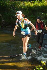 BIB: 2001
                            <button type="button" onclick="openModal(19053504)" class="btn btn-primary btn-sm float-right btn-popup" data-toggle="modal" data-target=".modal-high-quality">
                        <i class="fas fa-shopping-cart"></i> Add to Cart
                    </button>
                                            <button type="button" onclick="isThisMe(19053504, true)" class="btn btn-success btn-sm float-right btn-popup btn-isme hidden" data-toggle="tooltip" data-placement="bottom" title="นี่คือรูปของคุณใช่ไหม คลิกที่นี่เพื่อเอาเข้าอัลบั้ม">
                        <i class="fas fa-plus"></i> Add to album
                    </button>
                    <button type="button" onclick="isThisMe(19053504, false)" class="btn btn-warning btn-sm float-right btn-popup btn-isnotme hidden">
                        <i class="fas fa-ban"></i> Remove from album
                    </button>