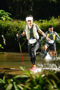 BIB: 2316
                            <button type="button" onclick="openModal(19020901)" class="btn btn-primary btn-sm float-right btn-popup" data-toggle="modal" data-target=".modal-high-quality">
                        <i class="fas fa-shopping-cart"></i> Add to Cart
                    </button>
                                            <button type="button" onclick="isThisMe(19020901, true)" class="btn btn-success btn-sm float-right btn-popup btn-isme hidden" data-toggle="tooltip" data-placement="bottom" title="นี่คือรูปของคุณใช่ไหม คลิกที่นี่เพื่อเอาเข้าอัลบั้ม">
                        <i class="fas fa-plus"></i> Add to album
                    </button>
                    <button type="button" onclick="isThisMe(19020901, false)" class="btn btn-warning btn-sm float-right btn-popup btn-isnotme hidden">
                        <i class="fas fa-ban"></i> Remove from album
                    </button>