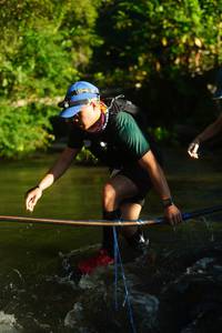 BIB: 
                            <button type="button" onclick="openModal(19044909)" class="btn btn-primary btn-sm float-right btn-popup" data-toggle="modal" data-target=".modal-high-quality">
                        <i class="fas fa-shopping-cart"></i> Add to Cart
                    </button>
                                            <button type="button" onclick="isThisMe(19044909, true)" class="btn btn-success btn-sm float-right btn-popup btn-isme hidden" data-toggle="tooltip" data-placement="bottom" title="นี่คือรูปของคุณใช่ไหม คลิกที่นี่เพื่อเอาเข้าอัลบั้ม">
                        <i class="fas fa-plus"></i> Add to album
                    </button>
                    <button type="button" onclick="isThisMe(19044909, false)" class="btn btn-warning btn-sm float-right btn-popup btn-isnotme hidden">
                        <i class="fas fa-ban"></i> Remove from album
                    </button>