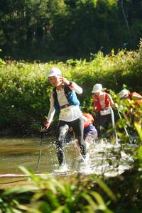 BIB: 3231
                            <button type="button" onclick="openModal(19021049)" class="btn btn-primary btn-sm float-right btn-popup" data-toggle="modal" data-target=".modal-high-quality">
                        <i class="fas fa-shopping-cart"></i> Add to Cart
                    </button>
                                            <button type="button" onclick="isThisMe(19021049, true)" class="btn btn-success btn-sm float-right btn-popup btn-isme hidden" data-toggle="tooltip" data-placement="bottom" title="นี่คือรูปของคุณใช่ไหม คลิกที่นี่เพื่อเอาเข้าอัลบั้ม">
                        <i class="fas fa-plus"></i> Add to album
                    </button>
                    <button type="button" onclick="isThisMe(19021049, false)" class="btn btn-warning btn-sm float-right btn-popup btn-isnotme hidden">
                        <i class="fas fa-ban"></i> Remove from album
                    </button>