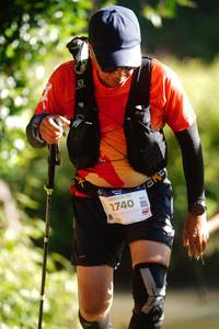 BIB: 2740
                            <button type="button" onclick="openModal(19023236)" class="btn btn-primary btn-sm float-right btn-popup" data-toggle="modal" data-target=".modal-high-quality">
                        <i class="fas fa-shopping-cart"></i> Add to Cart
                    </button>
                                            <button type="button" onclick="isThisMe(19023236, true)" class="btn btn-success btn-sm float-right btn-popup btn-isme hidden" data-toggle="tooltip" data-placement="bottom" title="นี่คือรูปของคุณใช่ไหม คลิกที่นี่เพื่อเอาเข้าอัลบั้ม">
                        <i class="fas fa-plus"></i> Add to album
                    </button>
                    <button type="button" onclick="isThisMe(19023236, false)" class="btn btn-warning btn-sm float-right btn-popup btn-isnotme hidden">
                        <i class="fas fa-ban"></i> Remove from album
                    </button>