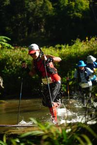 BIB: 
                            <button type="button" onclick="openModal(19024975)" class="btn btn-primary btn-sm float-right btn-popup" data-toggle="modal" data-target=".modal-high-quality">
                        <i class="fas fa-shopping-cart"></i> Add to Cart
                    </button>
                                            <button type="button" onclick="isThisMe(19024975, true)" class="btn btn-success btn-sm float-right btn-popup btn-isme hidden" data-toggle="tooltip" data-placement="bottom" title="นี่คือรูปของคุณใช่ไหม คลิกที่นี่เพื่อเอาเข้าอัลบั้ม">
                        <i class="fas fa-plus"></i> Add to album
                    </button>
                    <button type="button" onclick="isThisMe(19024975, false)" class="btn btn-warning btn-sm float-right btn-popup btn-isnotme hidden">
                        <i class="fas fa-ban"></i> Remove from album
                    </button>