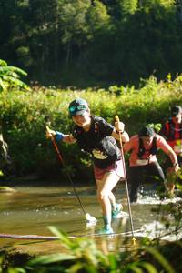 BIB: 
                            <button type="button" onclick="openModal(19023536)" class="btn btn-primary btn-sm float-right btn-popup" data-toggle="modal" data-target=".modal-high-quality">
                        <i class="fas fa-shopping-cart"></i> Add to Cart
                    </button>
                                            <button type="button" onclick="isThisMe(19023536, true)" class="btn btn-success btn-sm float-right btn-popup btn-isme hidden" data-toggle="tooltip" data-placement="bottom" title="นี่คือรูปของคุณใช่ไหม คลิกที่นี่เพื่อเอาเข้าอัลบั้ม">
                        <i class="fas fa-plus"></i> Add to album
                    </button>
                    <button type="button" onclick="isThisMe(19023536, false)" class="btn btn-warning btn-sm float-right btn-popup btn-isnotme hidden">
                        <i class="fas fa-ban"></i> Remove from album
                    </button>