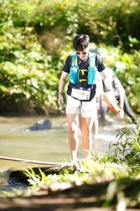 BIB: 2509, 
                            <button type="button" onclick="openModal(19008235)" class="btn btn-primary btn-sm float-right btn-popup" data-toggle="modal" data-target=".modal-high-quality">
                        <i class="fas fa-shopping-cart"></i> Add to Cart
                    </button>
                                            <button type="button" onclick="isThisMe(19008235, true)" class="btn btn-success btn-sm float-right btn-popup btn-isme hidden" data-toggle="tooltip" data-placement="bottom" title="นี่คือรูปของคุณใช่ไหม คลิกที่นี่เพื่อเอาเข้าอัลบั้ม">
                        <i class="fas fa-plus"></i> Add to album
                    </button>
                    <button type="button" onclick="isThisMe(19008235, false)" class="btn btn-warning btn-sm float-right btn-popup btn-isnotme hidden">
                        <i class="fas fa-ban"></i> Remove from album
                    </button>