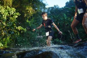 BIB: 610
                            <button type="button" onclick="openModal(19047567)" class="btn btn-primary btn-sm float-right btn-popup" data-toggle="modal" data-target=".modal-high-quality">
                        <i class="fas fa-shopping-cart"></i> Add to Cart
                    </button>
                                            <button type="button" onclick="isThisMe(19047567, true)" class="btn btn-success btn-sm float-right btn-popup btn-isme hidden" data-toggle="tooltip" data-placement="bottom" title="นี่คือรูปของคุณใช่ไหม คลิกที่นี่เพื่อเอาเข้าอัลบั้ม">
                        <i class="fas fa-plus"></i> Add to album
                    </button>
                    <button type="button" onclick="isThisMe(19047567, false)" class="btn btn-warning btn-sm float-right btn-popup btn-isnotme hidden">
                        <i class="fas fa-ban"></i> Remove from album
                    </button>